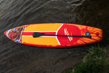 ������� UltraGym SUP-001 Sup board ������������ s-dostavka - ����������-�-�������������.��