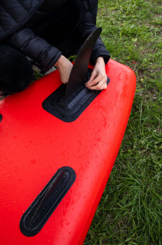 ������� UltraGym SUP-001 Sup board ������������ s-dostavka - ����������-�-�������������.��