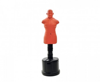      DFC Boxing Punching Man-Heavy c   TLS-A   - --.