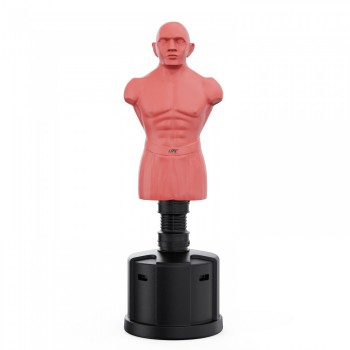 ������� DFC Boxing Punching Man-Medium TLS-BN (�������) - ����������-�-�������������.��