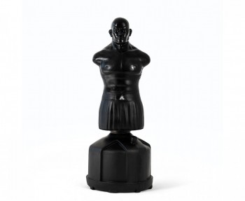 ������� ������������ ������ ���������� ������������� DFC ��� ��������� ������ DFC TLS-CB Centurion ������ ������ ������������� - ����������-�-�������������.��