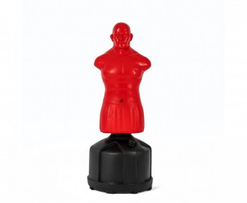      DFC    DFC Centurion  TLS-CR   - --.