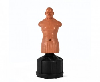 ������� ������������ ������ ���������� ������������� DFC ��� ��������� ������ DFC TLS-CT Centurion �������� ������ ������������� - ����������-�-�������������.��