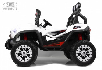 ������� ������������� ����������� �888�� � ������������� ����������� swat - ����������-�-�������������.��