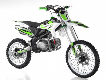  WELS RT 125 19\16  s-dostavka - --.