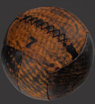 ������ DIKO FILIPPOV �� ���������� ���� 12��/35�� proven quality - ����������-�-�������������.��