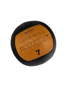 ������ ONSERS FILIPPOV 8��/35�� proven quality - ����������-�-�������������.��