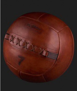  ELITE 1995 FILIPPOV   TrygSol 12 proven quality - --.