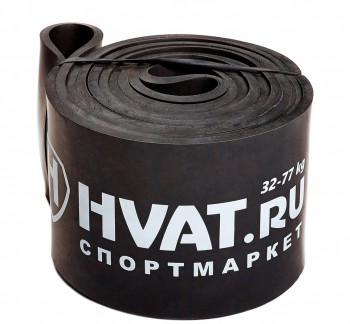    HVAT (32-77 ) - --.