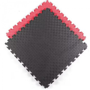 ���� ������ ������ ���� 2,5 �� � ������� ��������� ����� 40 ��� S-Dostavka ���� ��� ������ ������� ������� ������ vasil - ����������-�-�������������.��