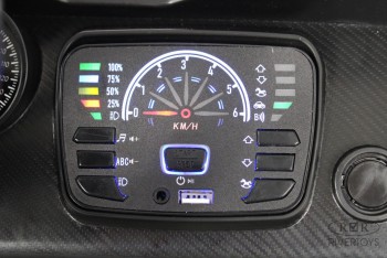 ������� ������������� ����������� �888�� � ������������� ����������� swat - ����������-�-�������������.��