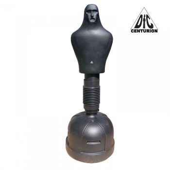 ������� ������������ ������ ���������� ������������� ��� ��������� ������ CENTURION TLS-M - ����������-�-�������������.��