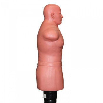 ������� ������������ ������ ���������� ������������� DFC Boxing Punching Man-Heavy ��� CENTURION TLS-A � ������������ ������ ������ ������������� - ����������-�-�������������.��