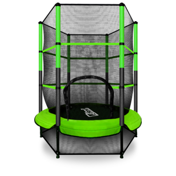      (Green)ARLAND  - --.