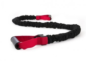  Adidas ADTB-10602 ,  2 - --.