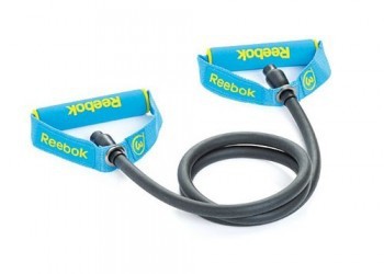  REEBOK RATB-11032CY Elements  () - --.