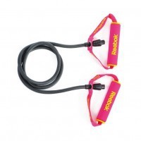 �������� Reebok Elements RATB-11030MG ��������� (�������) - ����������-�-�������������.��