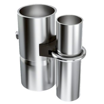 ����� Scholle Space Twin Green/Orange 10FT (3.05�) ������� ������������� - ����������-�-�������������.��