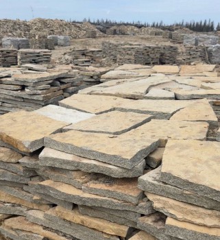 ���������� ��������� ����� ���������� ���������� - ����������-�-�������������.��