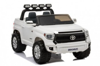   Toyota Tundra JJ2255  - --.