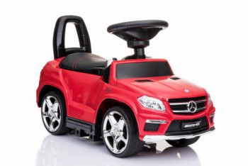   Mercedes-Benz GL63 A888AA  - --.