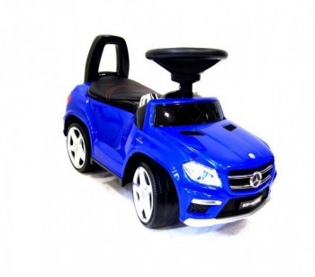   Mercedes-Benz GL63 A888AA  - --.