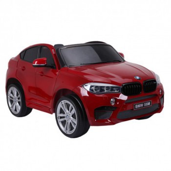   BMW X6M JJ2168   proven quality - --.