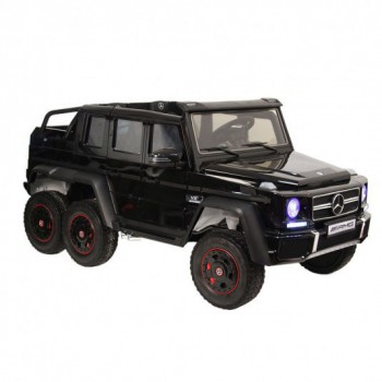   ercedes-AMG G63 X555XX    - --.