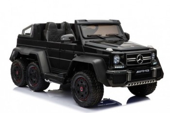   ercedes-AMG G63 A006AA  swat  - --.