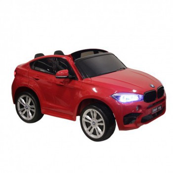   BMW X6M JJ2168  blackstep - --.