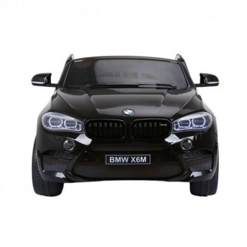   BMW X6M JJ2168   - --.