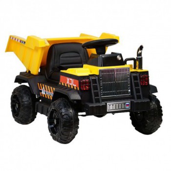 ������� ������������� T090TT ������ - ����������-�-�������������.��