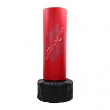   WAVEMASTER XXL, . 10176 ,,  swat - --.