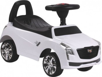   JY-Z01D  proven quality - --.