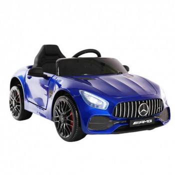   Mercedes-Benz GT O008OO    - --.