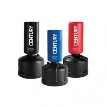 ������������ ����� WAVEMASTER, ���. 10162 blackstep - ����������-�-�������������.��