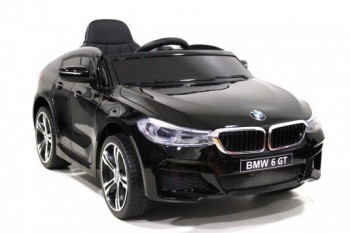   BMW6 GT JJ2164   - --.