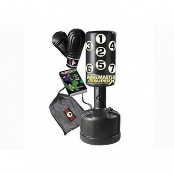 ������������ ����� Wavemaster Combo � ������, ���. 101629P blackstep - ����������-�-�������������.��