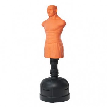 ������������ ������� Royal Fitness, ���.TLS-�H ������ ������������� - ����������-�-�������������.��