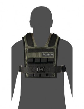 �����-����������� Hard Training FILIPPOV 7�� 6 �������� - ����������-�-�������������.��