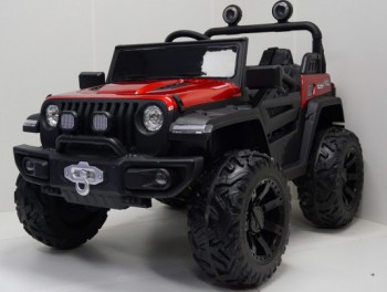   C555CC 4WD   - --.