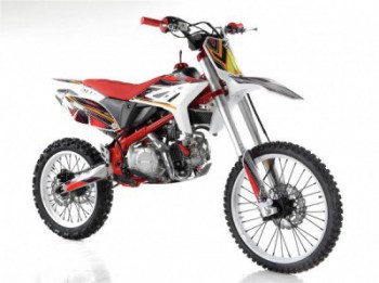  WELS RT 140 19\16  s-dostavka - --.