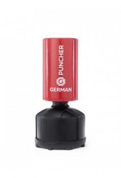 ���������� ����� ������������ ������ GERMAN MANEKEN puncher ������� ������������� - ����������-�-�������������.��