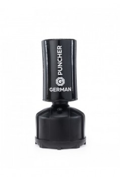 ���������� ����� ������ ������������ GERMAN MANEKEN puncher ������ ������������� - ����������-�-�������������.��