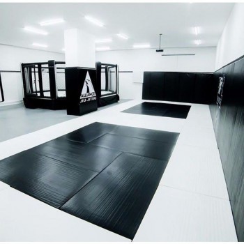 ������ ������� Jackson 200 ��.�.���. 4�� - ����������-�-�������������.��