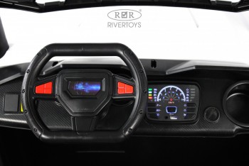 ������� ������������� ����������� �888�� � ������������� ����������� swat - ����������-�-�������������.��