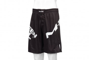 MSM-4009  MMA M-1 L ר - --.