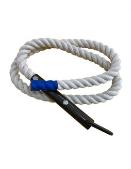 ��������-����� ��� ������� 3 ������ - ����������-�-�������������.��