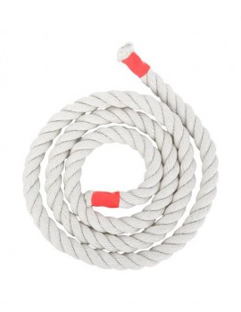 ��������-����� ���������� 25 ������ - ����������-�-�������������.��