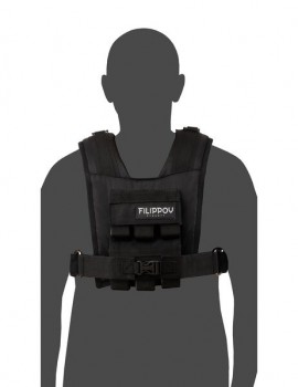 �����-����������� Hard Training FILIPPOV 13 �� ������ - ����������-�-�������������.��